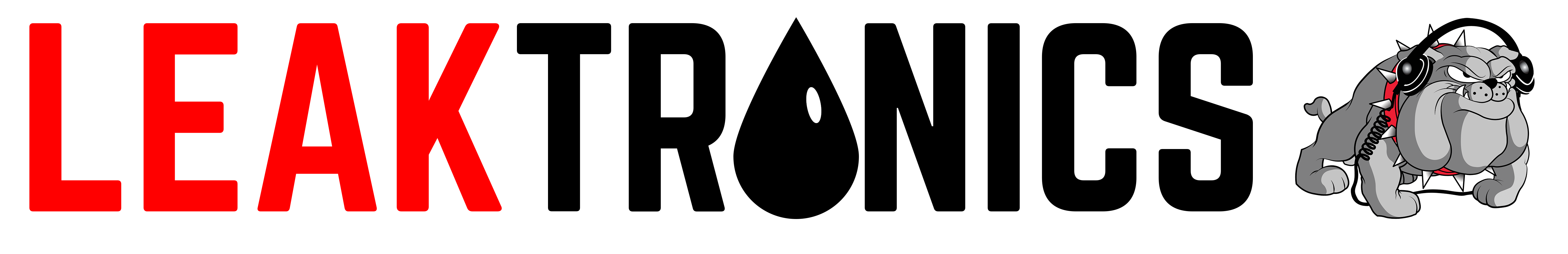 Pool Leak Detection & Pool Repairs Bakersfield, CA